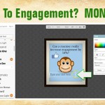 Increase Social Media Engagement